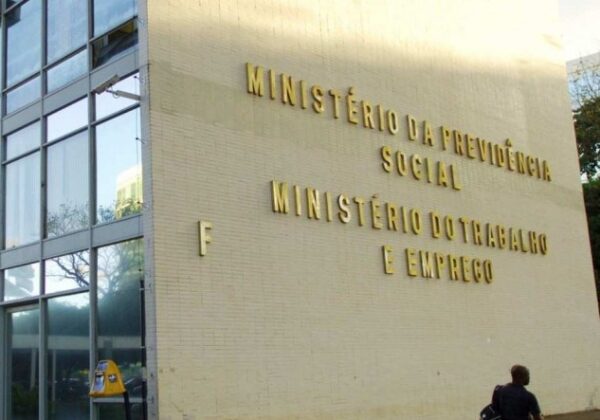 Portaria do Ministério do Trabalho muda domingos e feriados a partir de julho