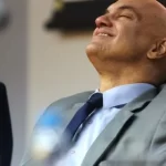 Moraes amplia articulação política em meio à pressão por anistia, diz jornal