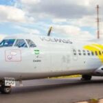 VoePass anuncia série de demissões após Anac suspender operações aéreas