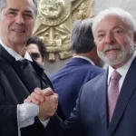 Lula libera quase R$ 30 milhões em crédito extraordinário ao STF