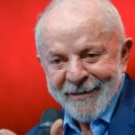 Governo Lula já gastou R$ 23 milhões com publicidade em 2025