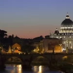 Igreja Católica entra em nova fase depois da morte do papa Francisco