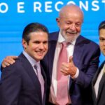 A aposta do governo Lula para barrar o projeto da anistia na Câmara