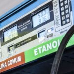 Facções usam quase mil postos de combustíveis para lavar dinheiro no Brasil