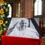 Vaticano divulga testamento deixado por papa Francisco. Veja