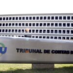 TCU identifica gastos fora do Orçamento e riscos fiscais em ações do governo Lula
