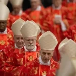 Conclave é um dos rituais mais emblemáticos do catolicismo; entenda