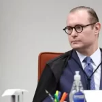 OAB contesta ordem do STF para lacrar celulares