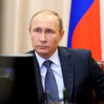 Rússia x Ucrânia: trégua pode envolver troca de posse da Crimeia; EUA dá aval
