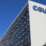 AGU cria grupo especial para buscar reparação de danos causados por fraudes ao INSS