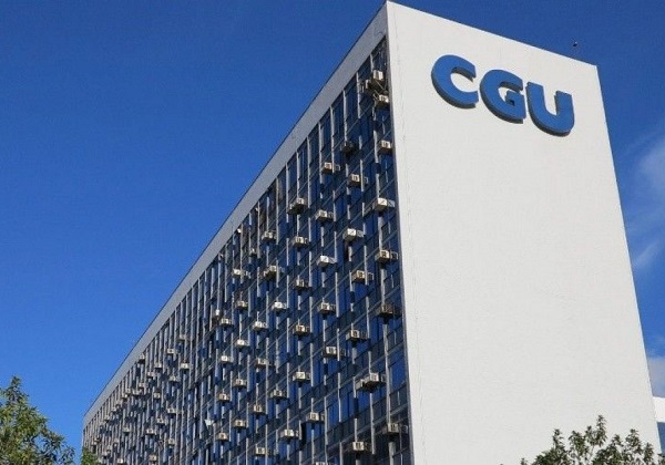 AGU cria grupo especial para buscar reparação de danos causados por fraudes ao INSS