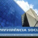 Fraude no INSS: governo promete ressarcimento a aposentados afetados