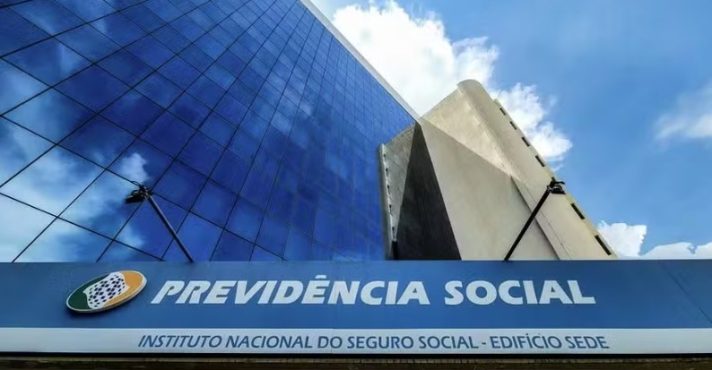 Fraude no INSS: governo promete ressarcimento a aposentados afetados
