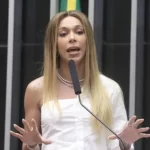 Brasil está com ‘dificuldades’ para se posicionar sobre incidente com visto de Erika Hilton