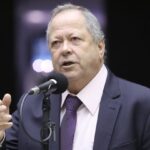 Domingos Brazão, acusado de envolvimento na morte de Marielle, tem mandato cassado