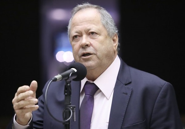 Domingos Brazão, acusado de envolvimento na morte de Marielle, tem mandato cassado