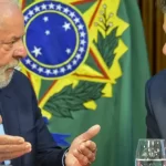 Mais de 70% dos brasileiros acham que preços nos supermercados aumentaram no governo Lula