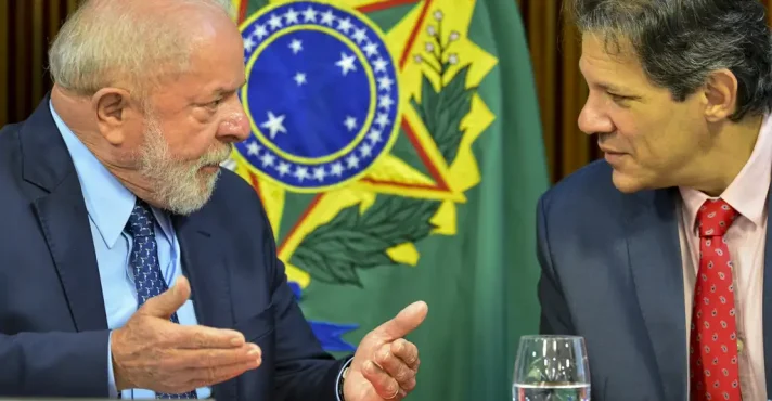 Mais de 70% dos brasileiros acham que preços nos supermercados aumentaram no governo Lula