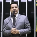 Projeto que limita poderes do TSE avança na CCJ da Câmara