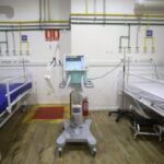 PF rastreia desvio de R$ 48,7 mi em compra de respiradores e aponta aquisição de veículos de luxo