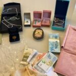 Polícia Federal apreende mais de R$ 40 milhões por fraudes no INSS