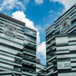 PF abre concurso com 192 vagas e salários de até R$ 11 mil; inscrições começam nesta terça
