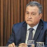 PF diz que lobista dos respiradores citou influência na gestão Rui Costa