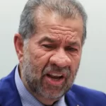 INSS: oposição consegue assinaturas para abrir ‘CPI do Roubo dos Aposentados’