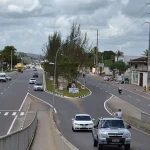 Prefeitura vai abrir rua ligando a Avenida Nóide Cerqueira para facilitar escoamento do trânsito