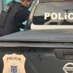 DH de Feira de Santana cumpre mandados e prende três suspeitos de homicídio e tráfico