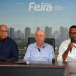 Abertas inscrições para o Minha Casa, Minha Vida com oferta de cerca de 2 mil imóveis em Feira