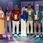 Feira de Santana: projeto Alfagaris ganha destaque nacional
