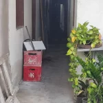 Mulher é assassinada com golpes de faca em Feira de Santana