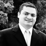 Médico do HGCA morre em acidente de trânsito na BR-324