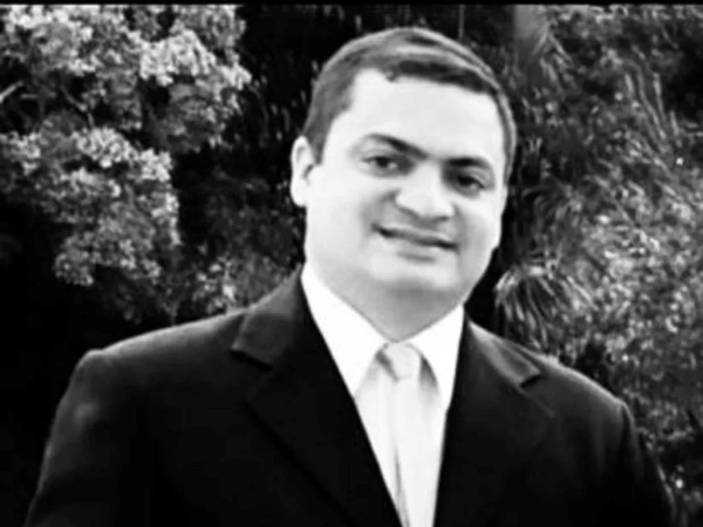 Médico do HGCA morre em acidente de trânsito na BR-324