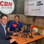 Roma considera “desastrosa” declaração de Jerônimo contra eleitores de Bolsonaro