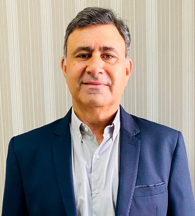 Arraiá do Comércio promete movimentar o centro de Feira de Santana