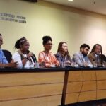 Ossadas identificadas por arqueólogos confirmam a localização do maior cemitério de escravizados da América Latina
