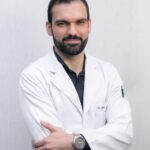 Médico cirurgião fala sobre novas regras para cirurgia bariátrica em adolescentes