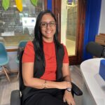 No Dia Mundial da Saúde Digestiva, médica alerta: “Esofagite é comum, mas não pode ser ignorada”