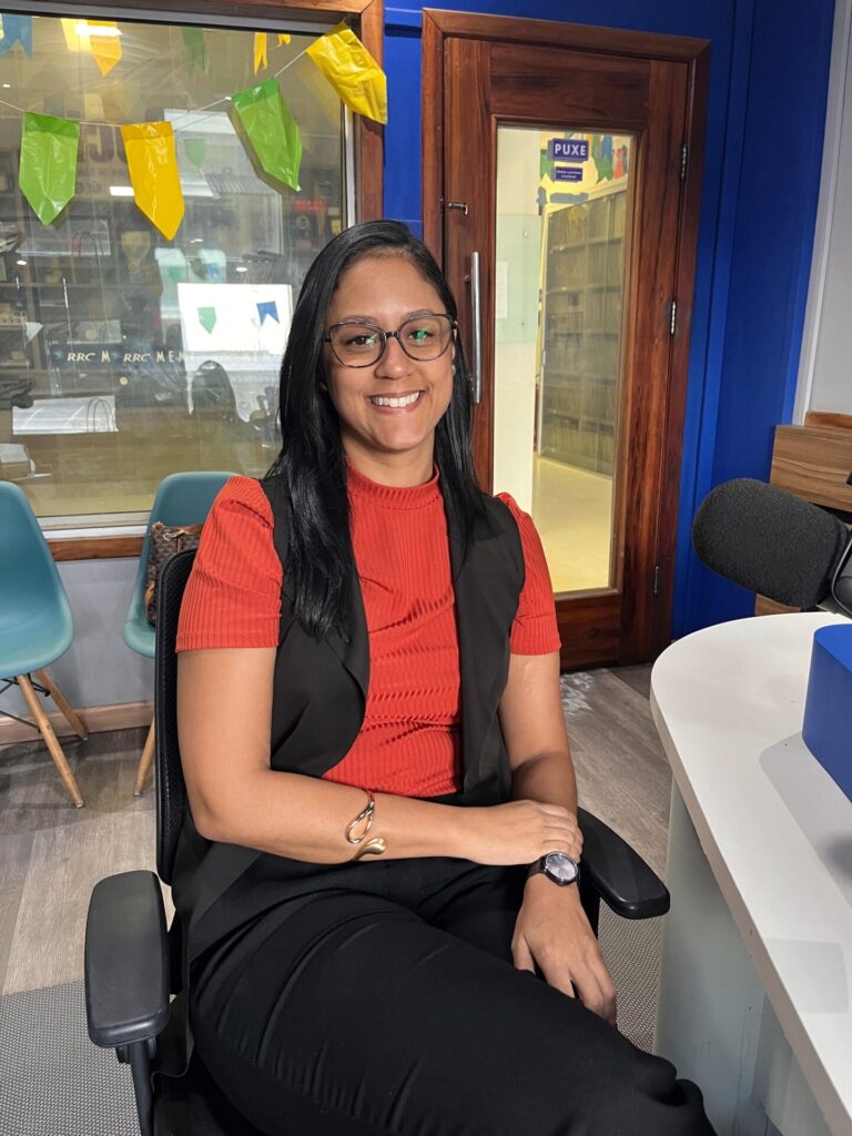 No Dia Mundial da Saúde Digestiva, médica alerta: “Esofagite é comum, mas não pode ser ignorada”