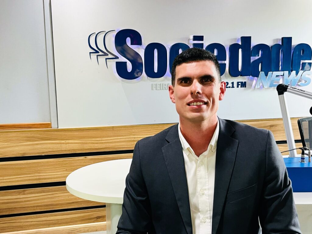 Por que é tão difícil emagrecer?