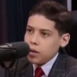 Conselho Tutelar pode afastar pais de pastor mirim após onda de ataques na internet