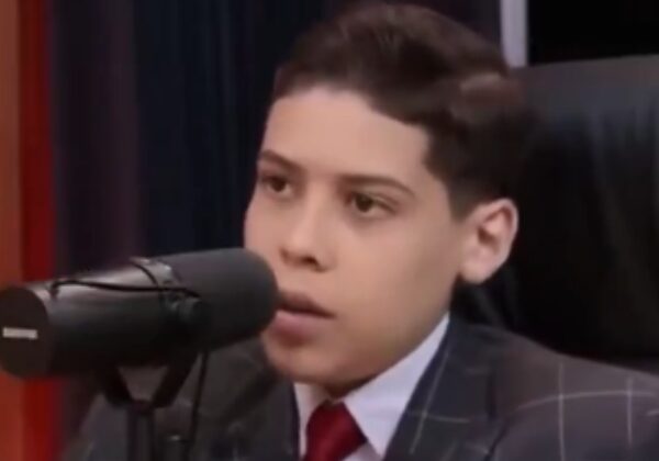 Conselho Tutelar pode afastar pais de pastor mirim após onda de ataques na internet