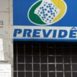 INSS: 1,2 milhão pediram cancelamento de descontos indevidos entre 2023 e 2024
