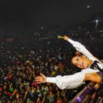 Timbalada, É o Tchan, Claudia Leitte e Luiz Caldas agitam o circuito Maneca Ferreira nesta sexta-feira