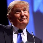 Donald Trump corta verba de rádios e TVs públicas nos EUA