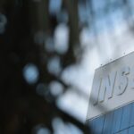 Cúpula da farra dos descontos montou casa do lobby para aparelhar INSS