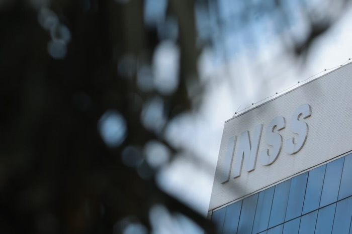 Cúpula da farra dos descontos montou casa do lobby para aparelhar INSS