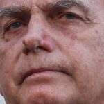 Bolsonaro, sobre fala de Jerônimo Rodrigues: ‘Só há crime quando convém ao sistema’